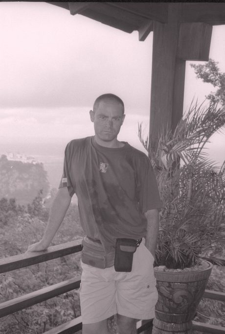 Photo 20