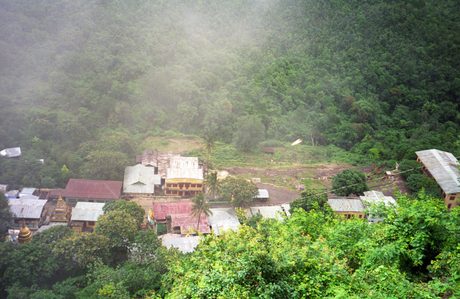 Photo 27