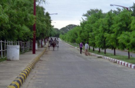 Photo 100