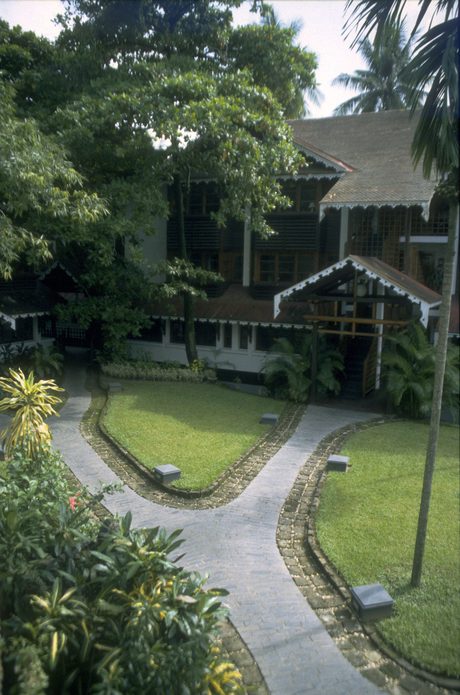 Photo 10