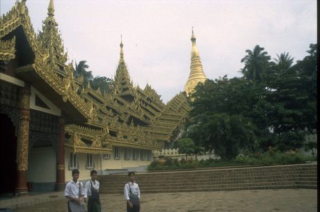 Photo 13