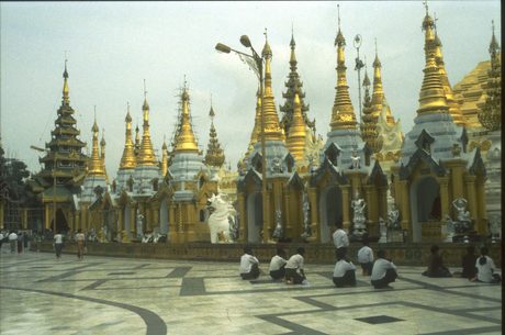 Photo 15