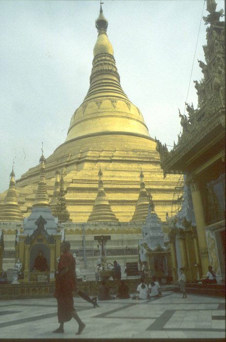 Photo 17