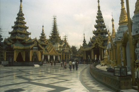 Photo 19
