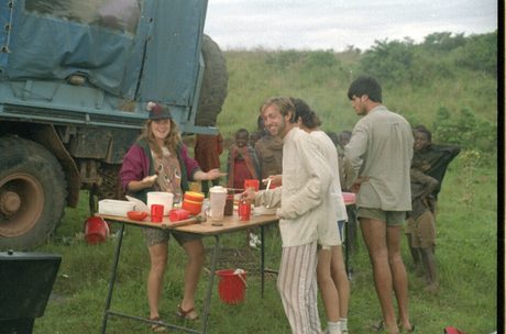 Photo 30
