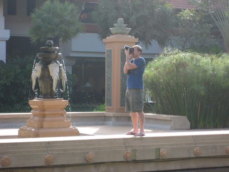 Photo 15