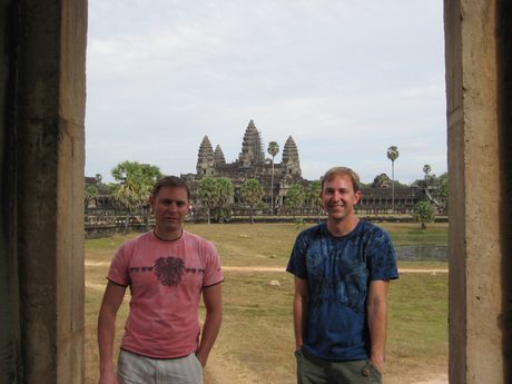 Photo 191