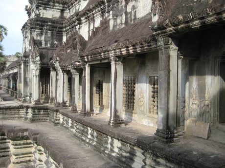 Photo 201