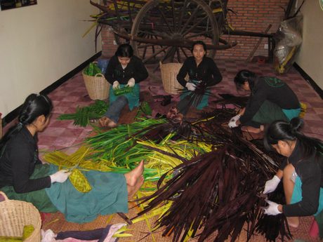 Photo 317