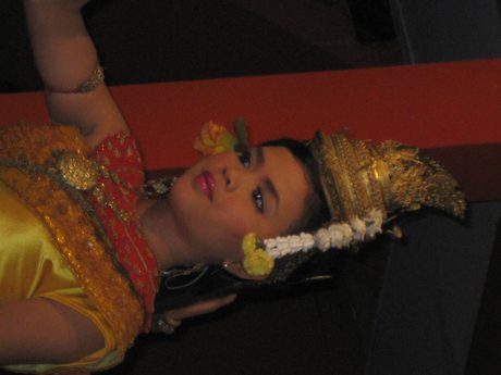 Photo 382