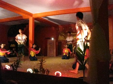 Photo 407