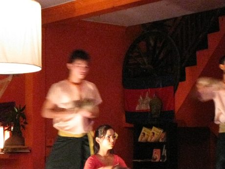 Photo 408