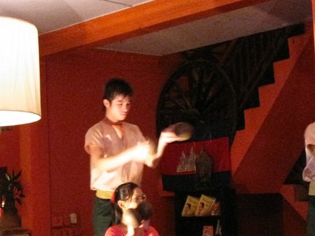 Photo 409