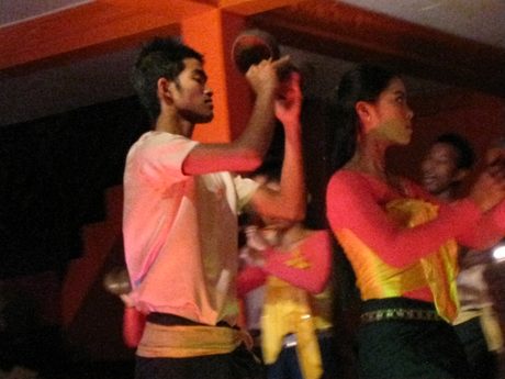 Photo 411