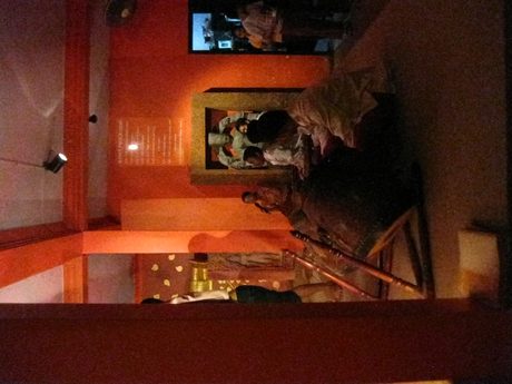 Photo 414