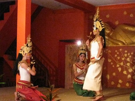 Photo 423