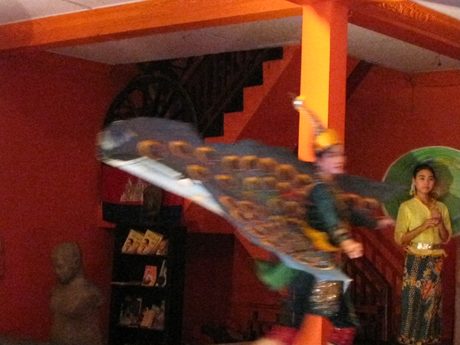 Photo 427