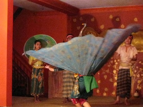 Photo 429