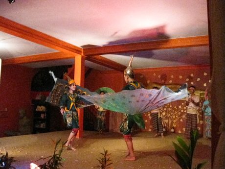 Photo 435