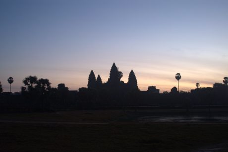 Photo 492