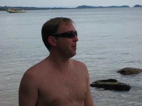 Photo 214