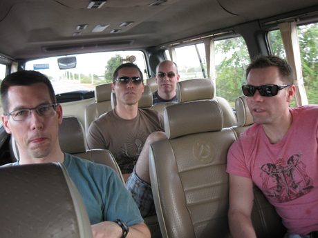 Photo 20