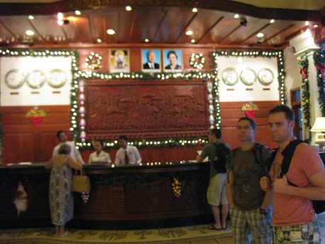 Photo 29