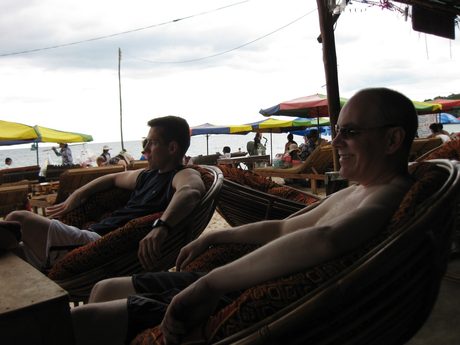 Photo 46