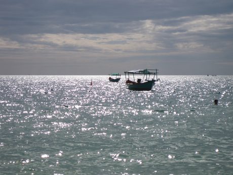 Photo 52
