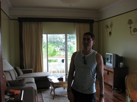 Photo 56