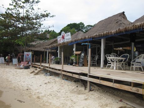 Photo 134