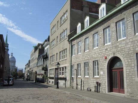 Photo 37