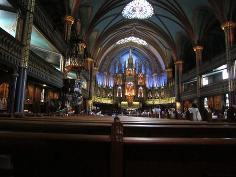 Photo 41