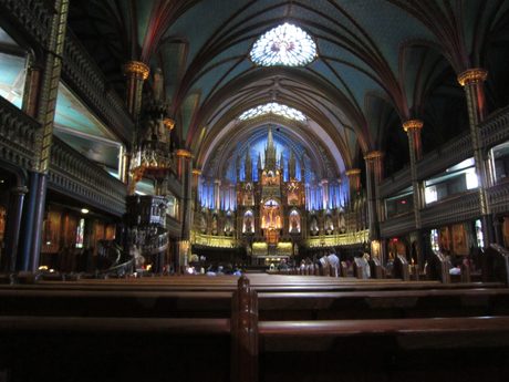 Photo 42