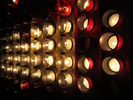 Photo 43