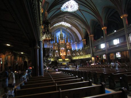 Photo 44