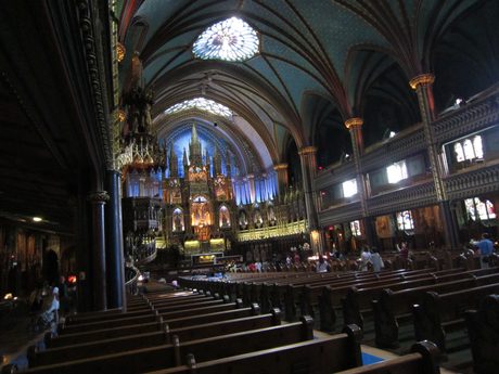 Photo 45