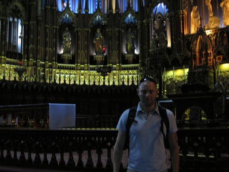 Photo 47