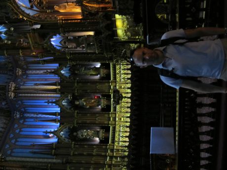Photo 48
