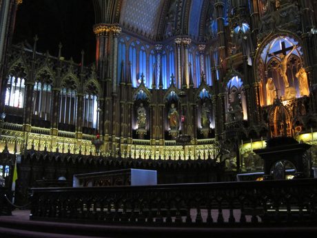 Photo 49