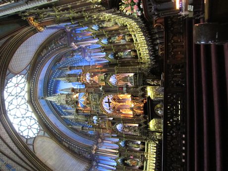 Photo 53