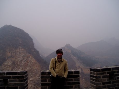 Photo 49