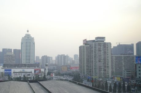 Photo 32