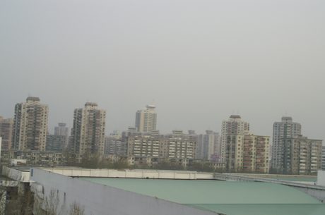 Photo 33