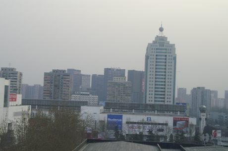 Photo 34