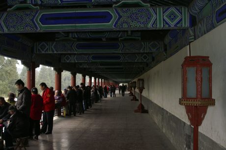 Photo 39