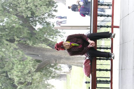 Photo 42