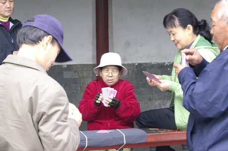 Photo 44
