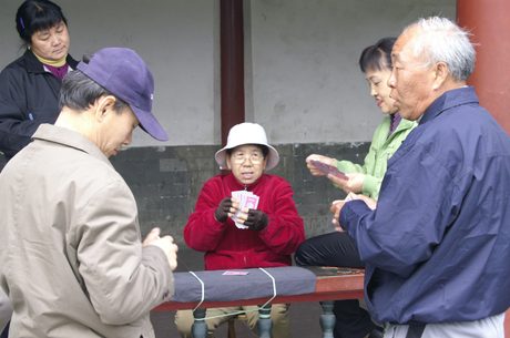 Photo 45