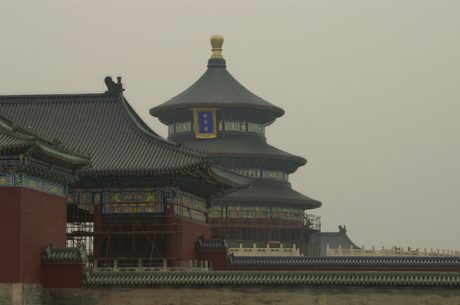 Photo 50